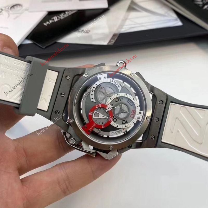 Копия Часы Mazzucato Rim Monza HЭ401