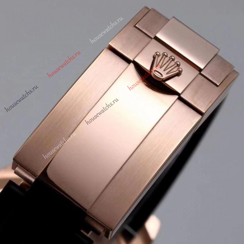 Копия Часы Rolex Oyster Perpetual Daytona Rainbow HЭ402