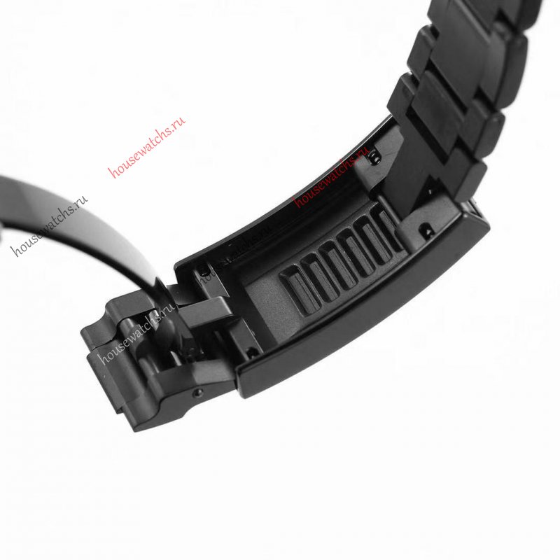 Копия Часы Rolex Single Red Submariner Date HЭ403