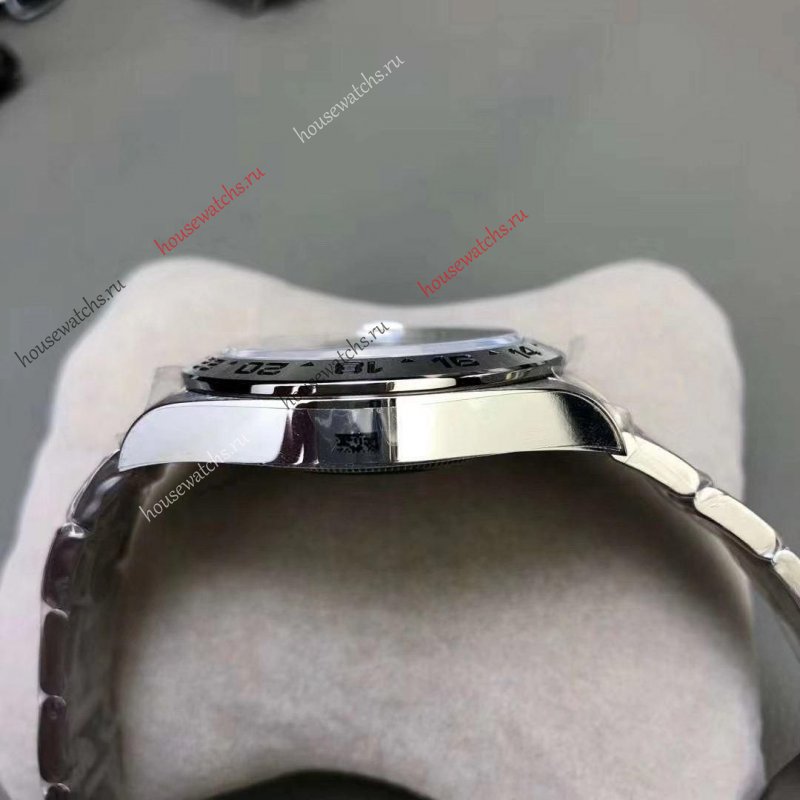 Копия Часы Rolex Explorer || HЭ404