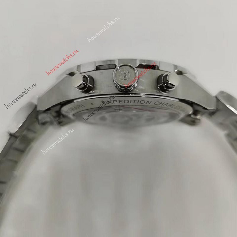 Копия Часы IWC Aquatimer HЭ407