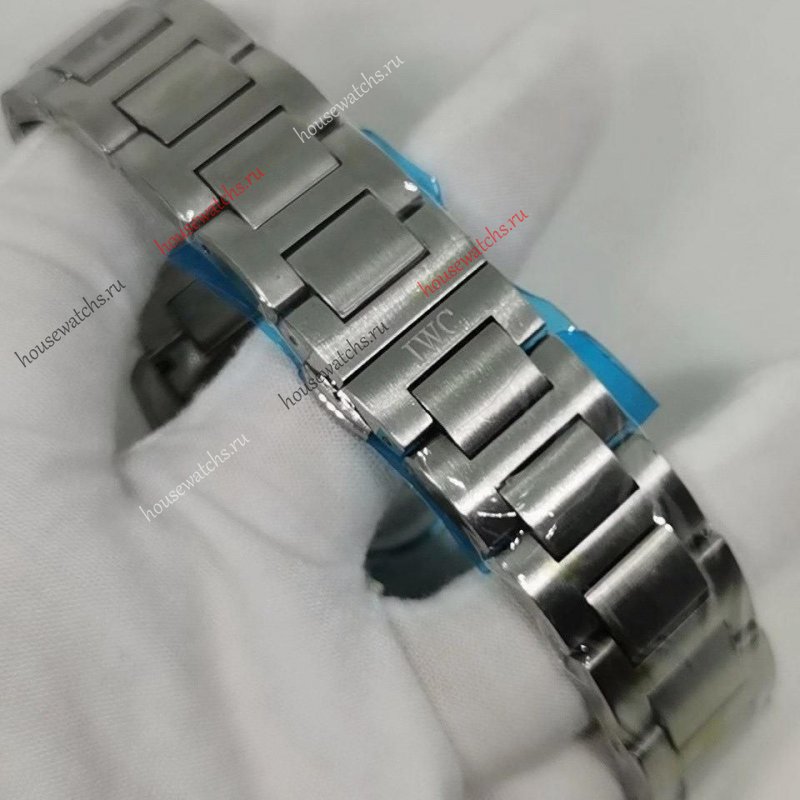 Копия Часы IWC Aquatimer HЭ407