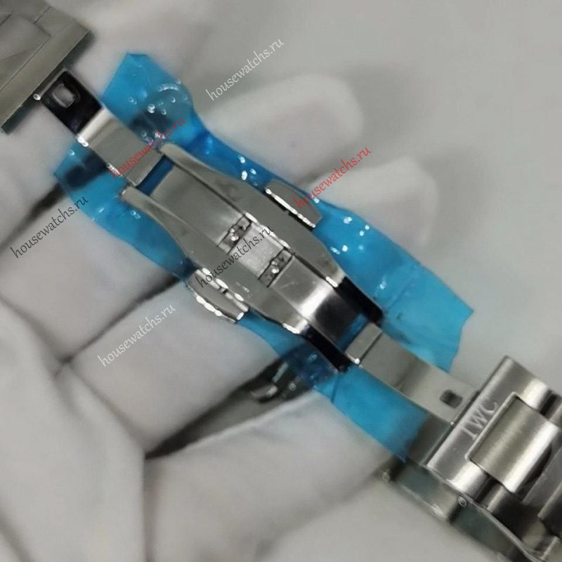 Копия Часы IWC Aquatimer HЭ407