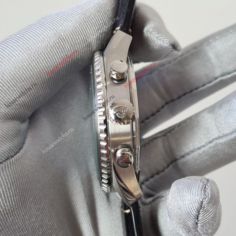 Копия Часы Breitling Navitimer H104244