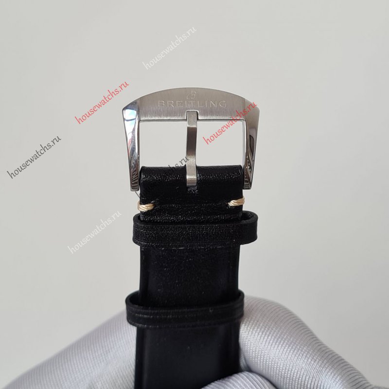 Копия Часы Breitling Navitimer H104244
