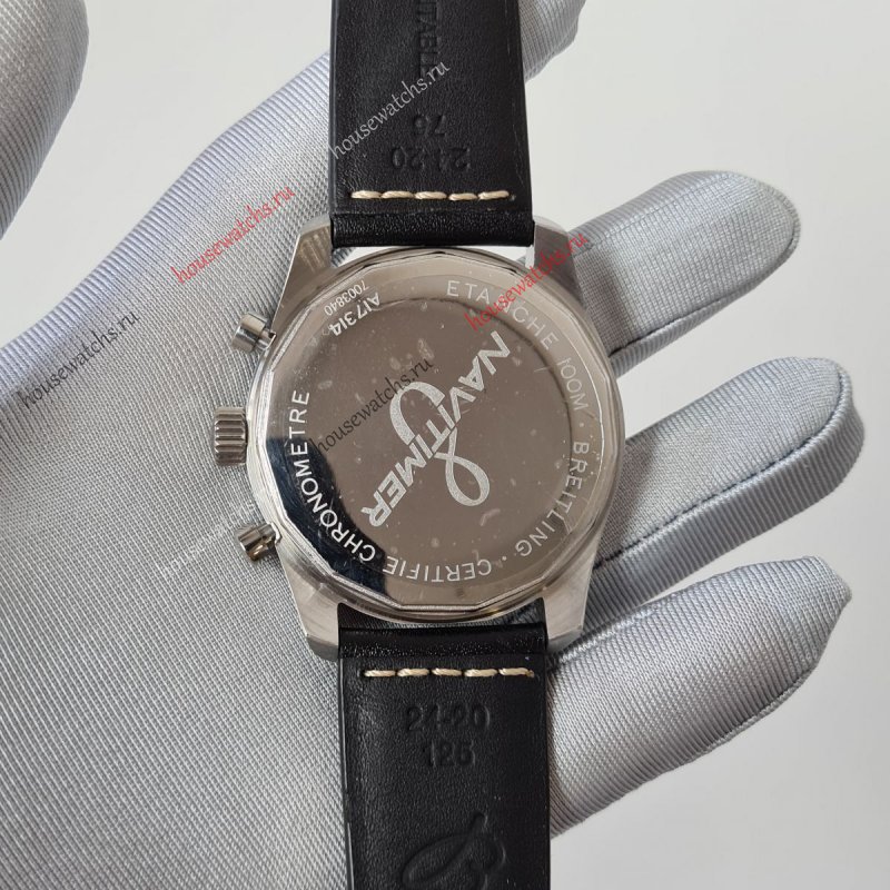 Копия Часы Breitling Navitimer H104244