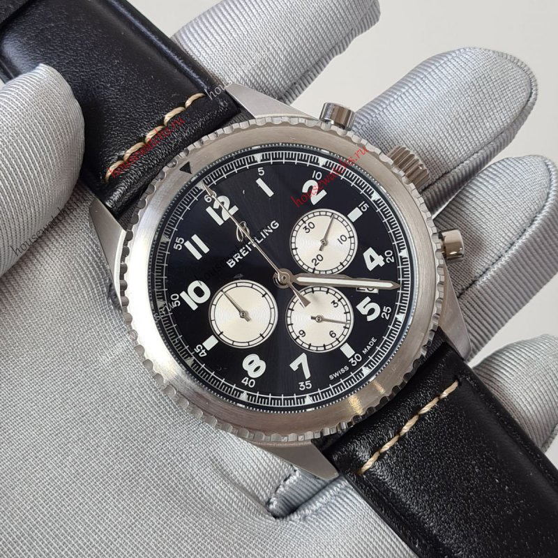 Копия Часы Breitling Navitimer H104244