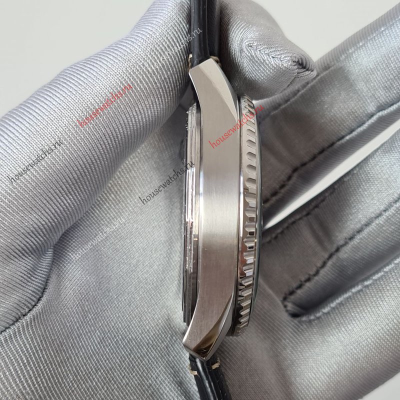 Копия Часы Breitling Navitimer H104244