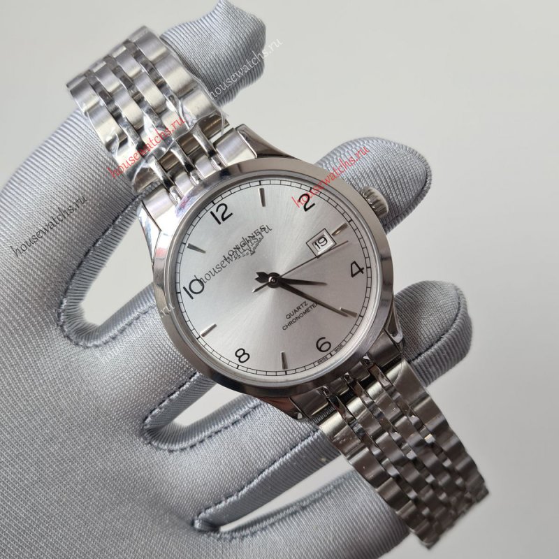 Копия Часы Longines Master Collection H104245