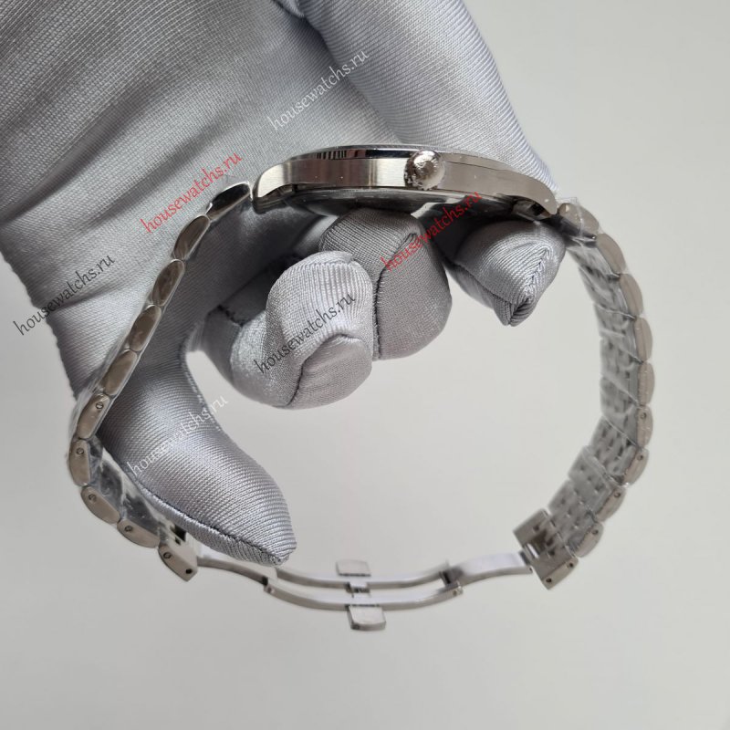 Копия Часы Longines Master Collection H104245