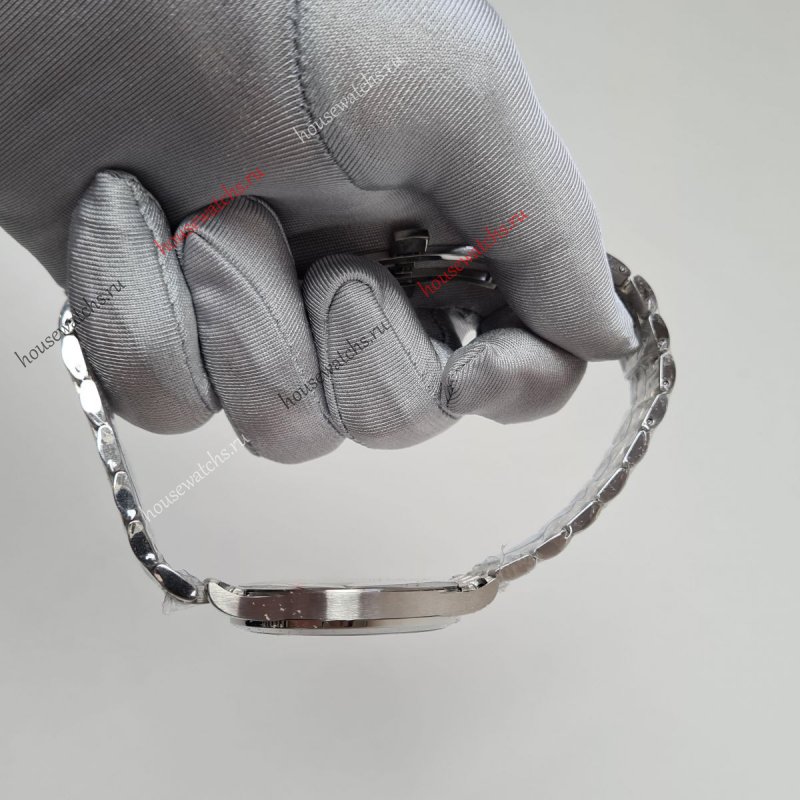 Копия Часы Longines Master Collection H104245