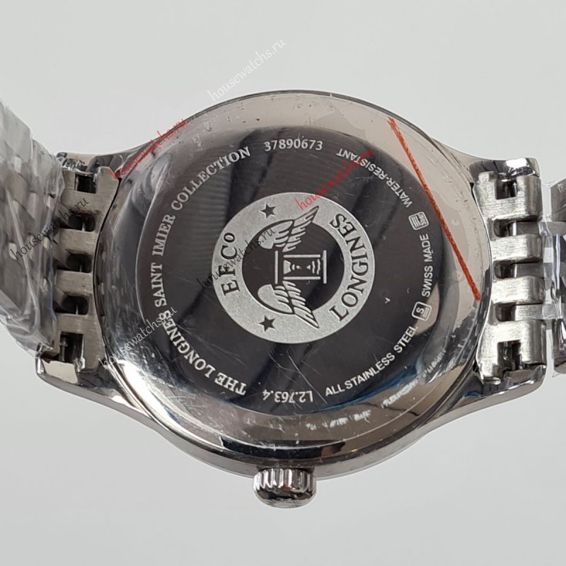 Копия Часы Longines Master Collection H104245