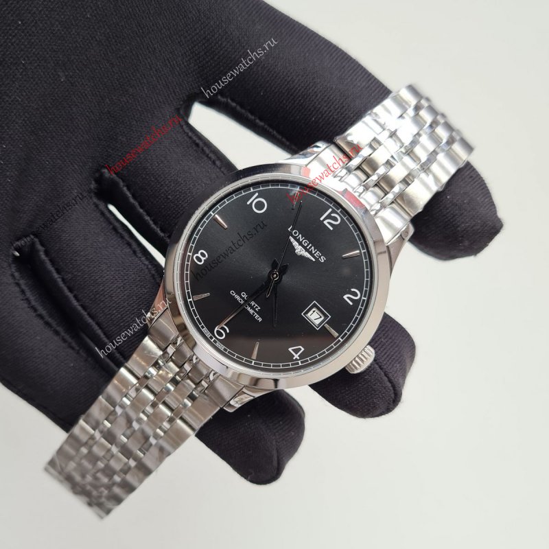 Копия Часы Longines Master Collection H104246