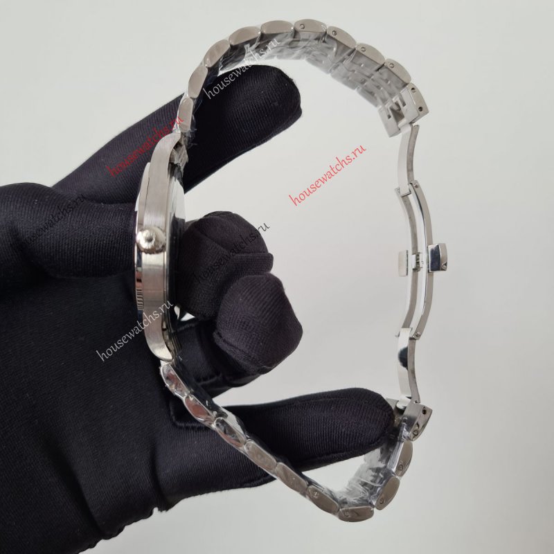 Копия Часы Longines Master Collection H104246