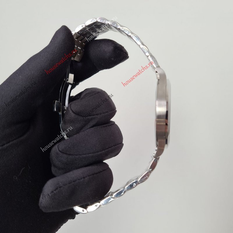 Копия Часы Longines Master Collection H104246