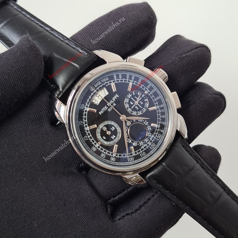 Копия Часы Patek Philippe Grand Complications H104247