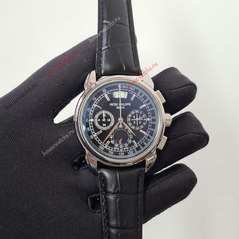 Копия Часы Patek Philippe Grand Complications H104247