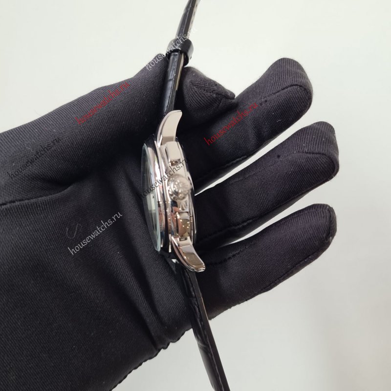 Копия Часы Patek Philippe Grand Complications H104247