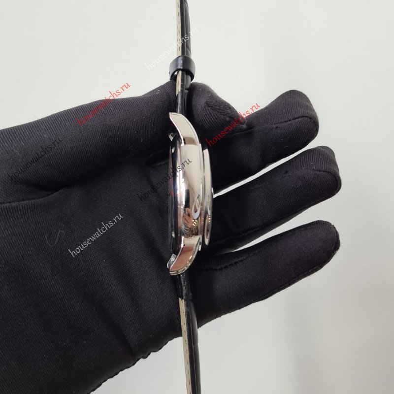 Копия Часы Patek Philippe Grand Complications H104247