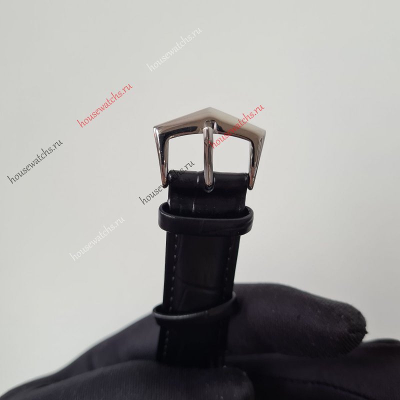 Копия Часы Patek Philippe Grand Complications H104247