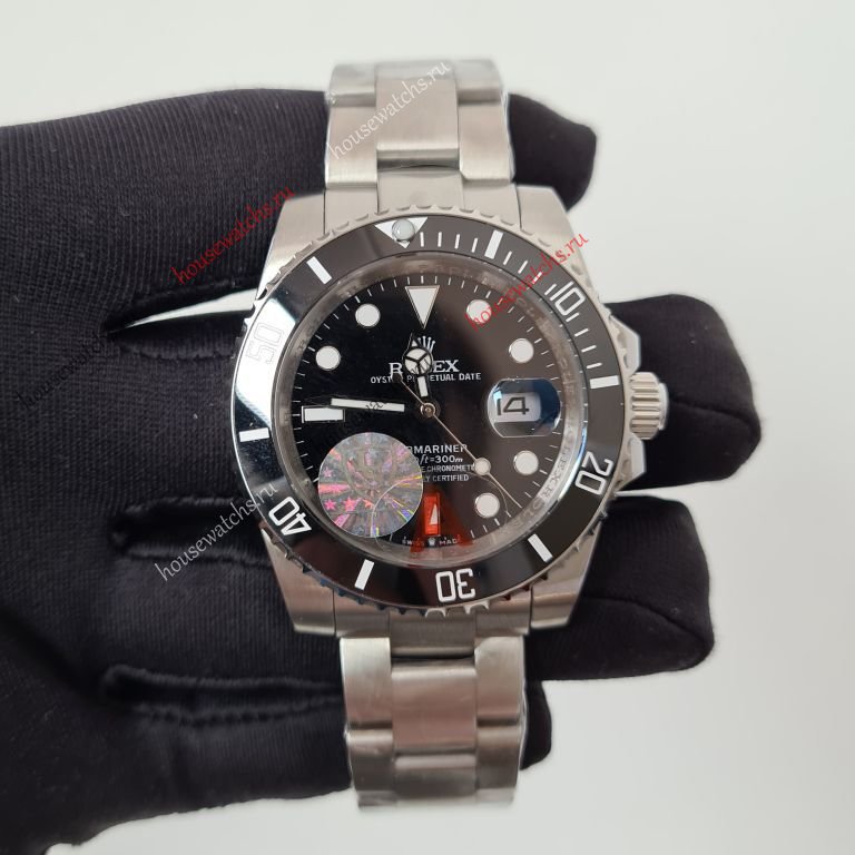 Копия Часы Rolex Submariner Date H104248