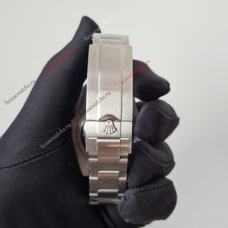 Копия Часы Rolex Submariner Date H104248