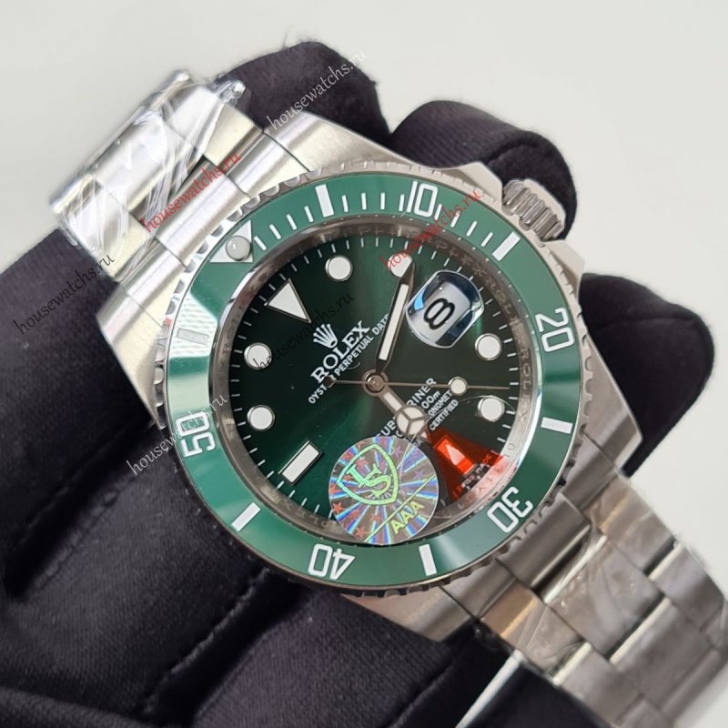 Копия Часы Rolex Submariner Date H104249