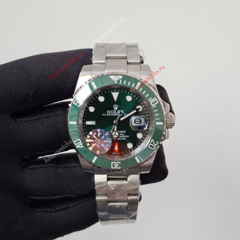 Копия Часы Rolex Submariner Date H104249