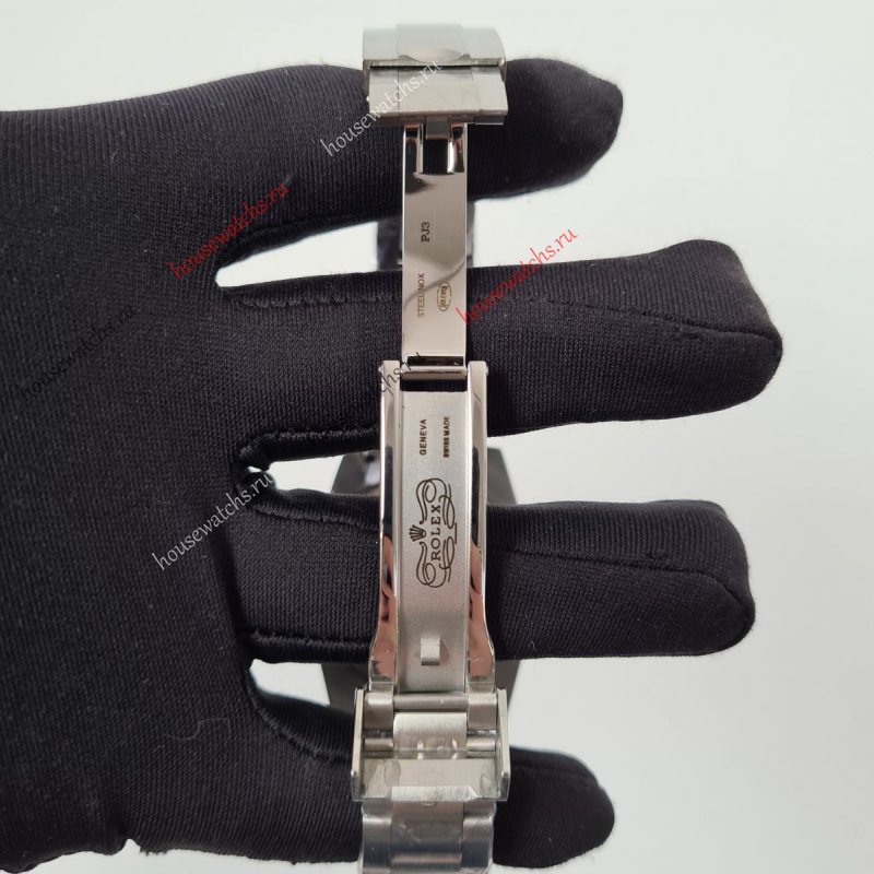 Копия Часы Rolex Submariner Date H104249