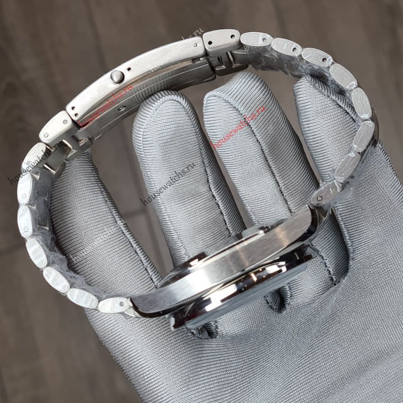 Копия Часы Omega Speedmaster H104251