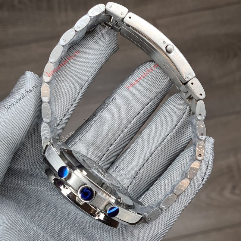 Копия Часы Omega Speedmaster H104251