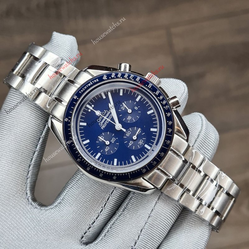 Копия Часы Omega Speedmaster H104251