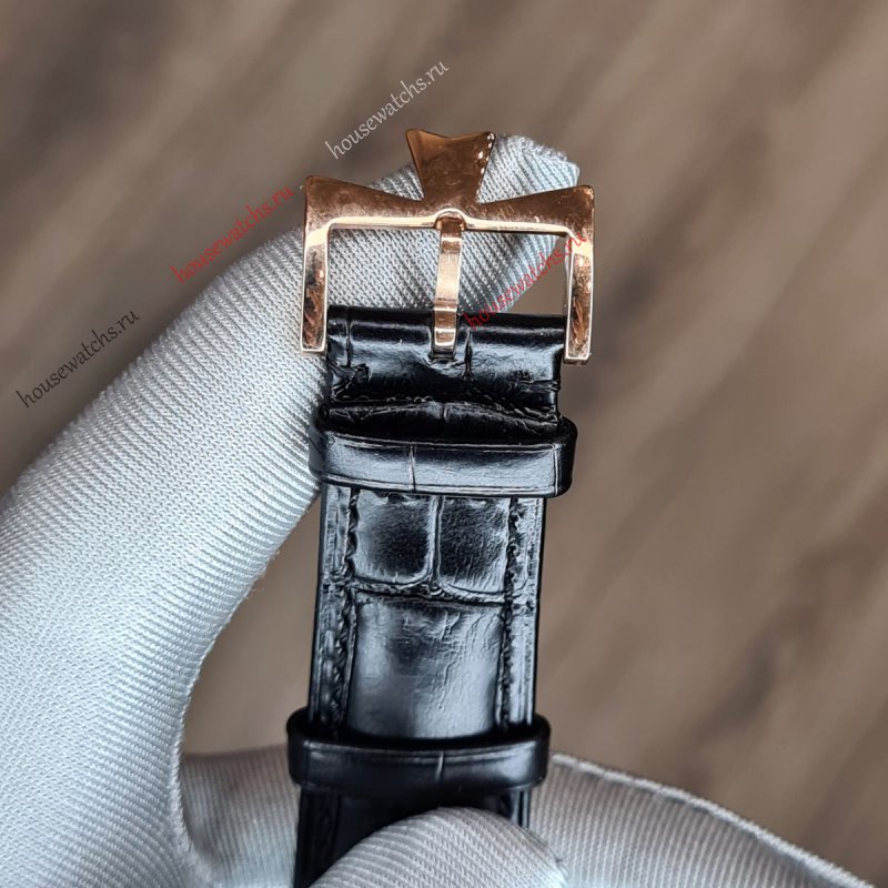 Копия Часы Vacheron Constantin H104253