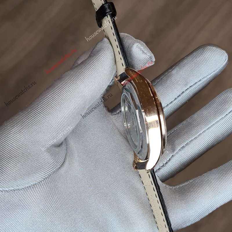 Копия Часы Vacheron Constantin H104253