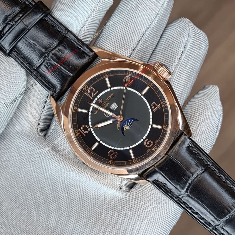 Копия Часы Vacheron Constantin H104253