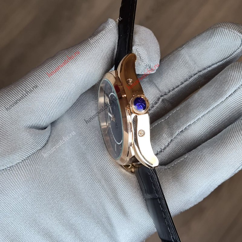 Копия Часы Vacheron Constantin H104253