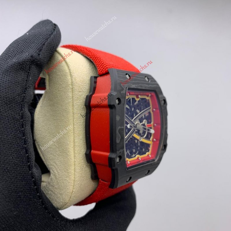 Копия Часы Richard Mille RM069 HЭ408