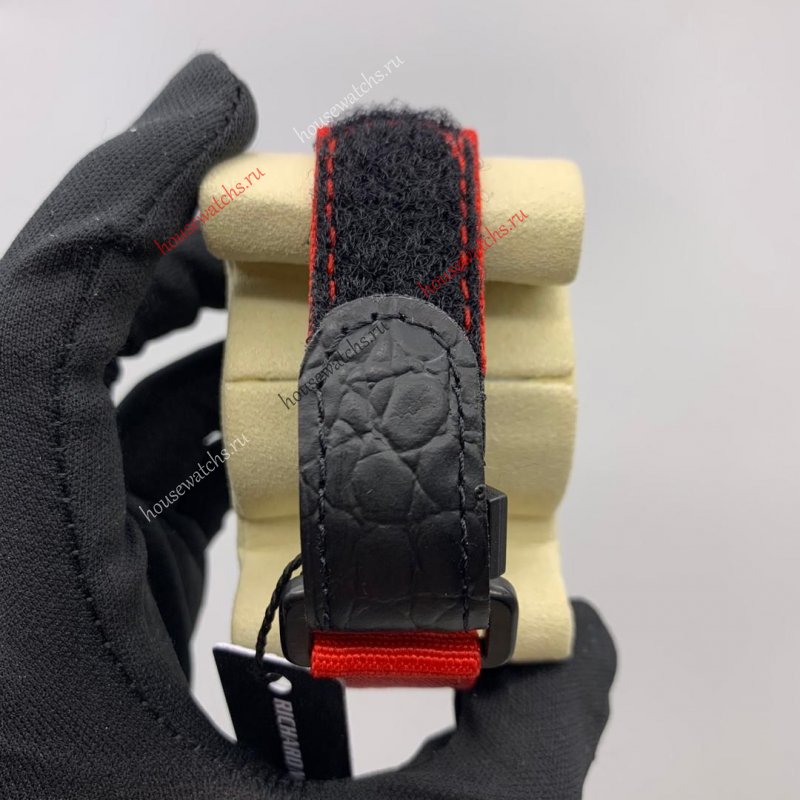 Копия Часы Richard Mille RM069 HЭ408