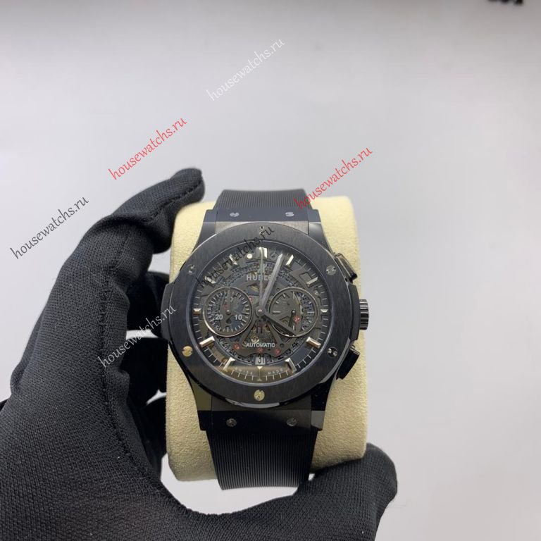 Копия Часы Hublot Classic Fusion HЭ410
