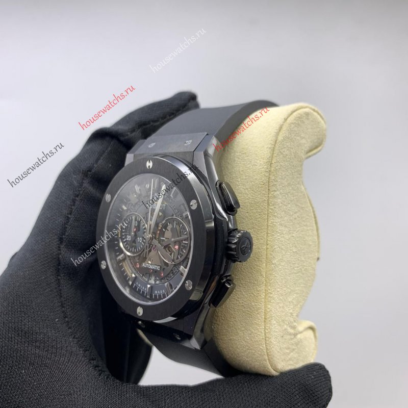 Копия Часы Hublot Classic Fusion HЭ410