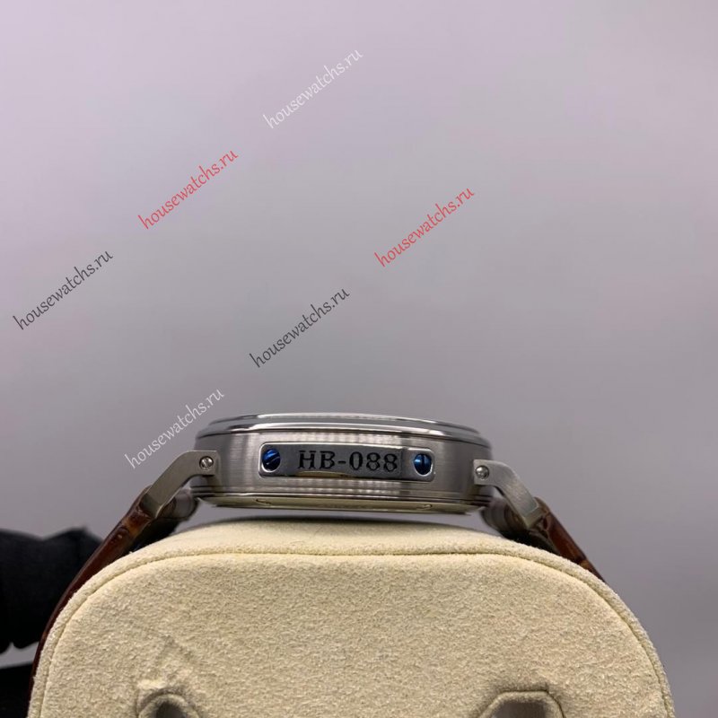 Копия Часы Zenith Pilot Extra Special HЭ411