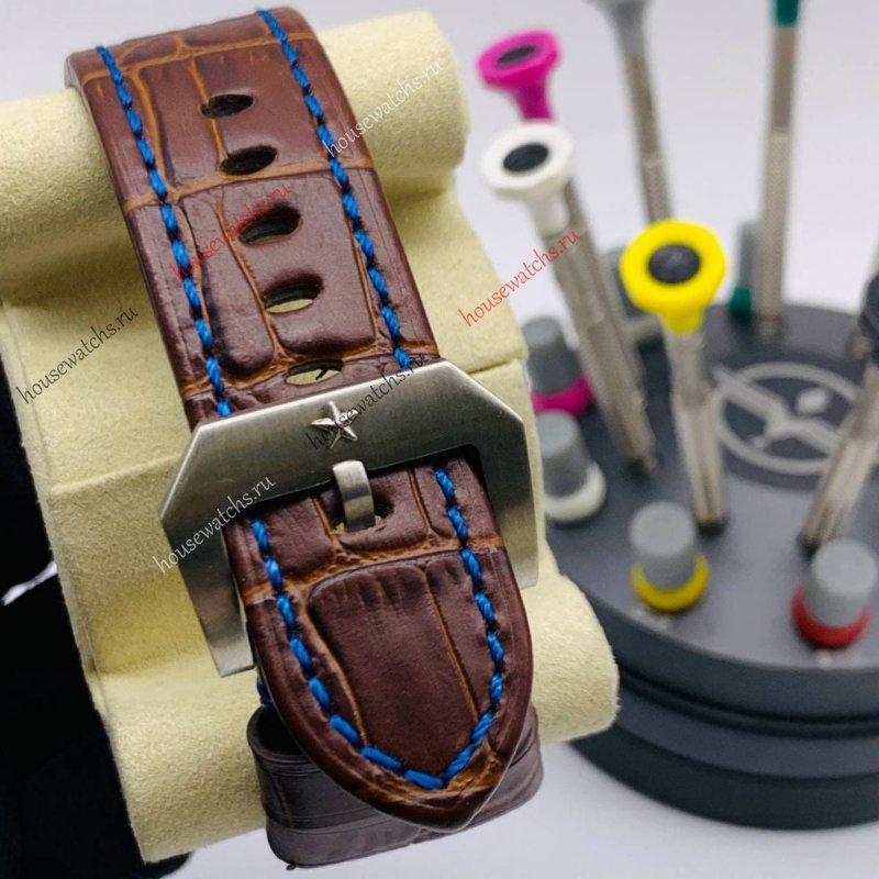 Копия Часы Zenith Pilot Extra Special HЭ411