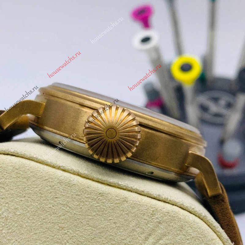 Копия Часы Zenith Pilot Extra Special HЭ412