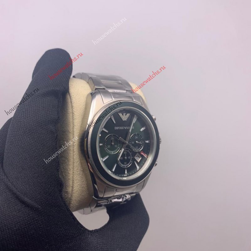 Копия Часы Emporio Armani H104254