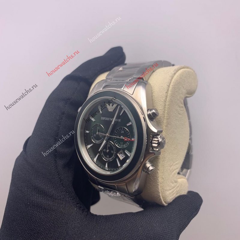 Копия Часы Emporio Armani H104254