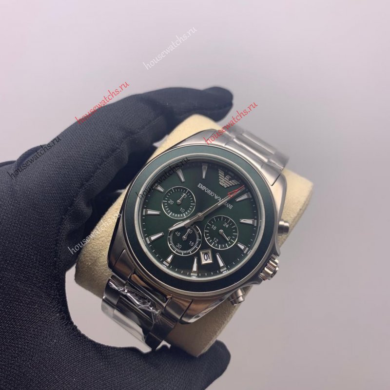 Копия Часы Emporio Armani H104254