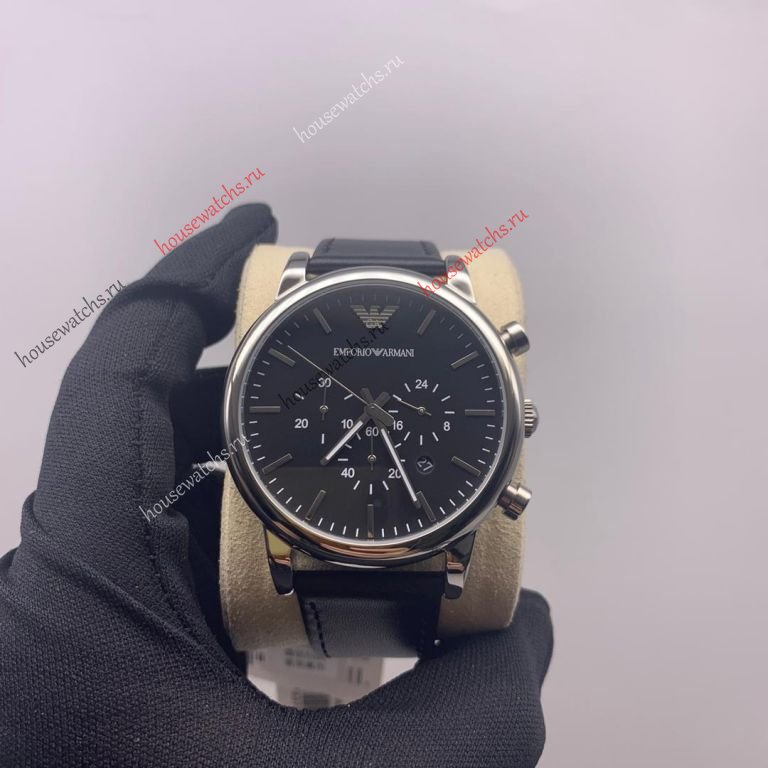 Копия Часы Emporio Armani H104261