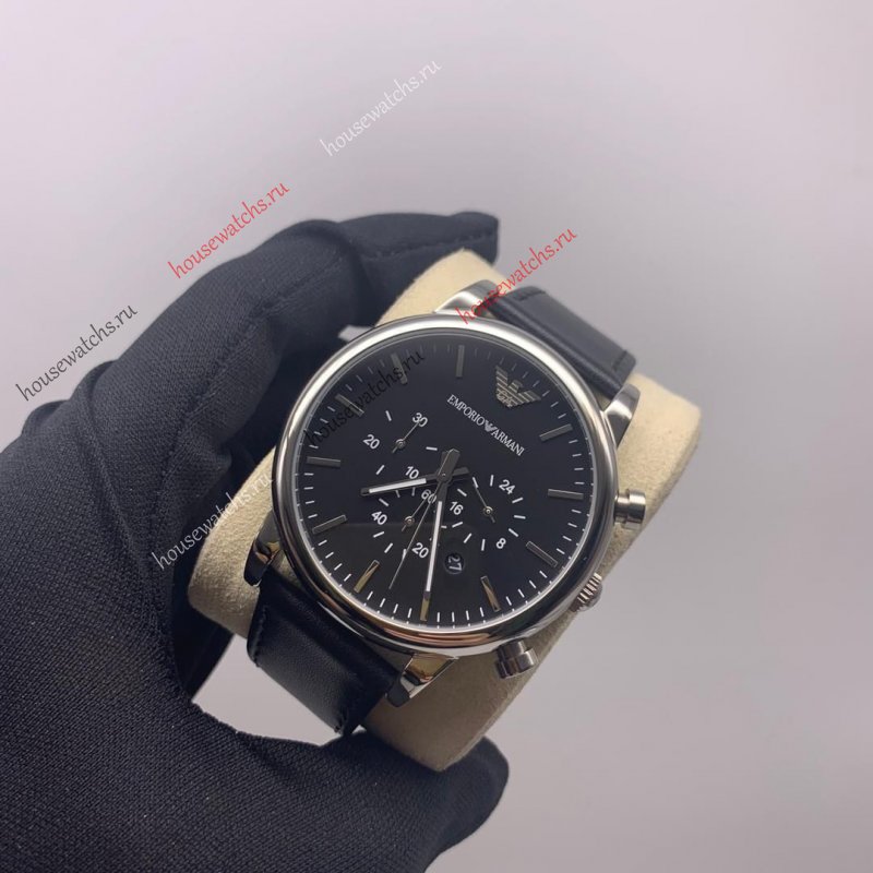 Копия Часы Emporio Armani H104261
