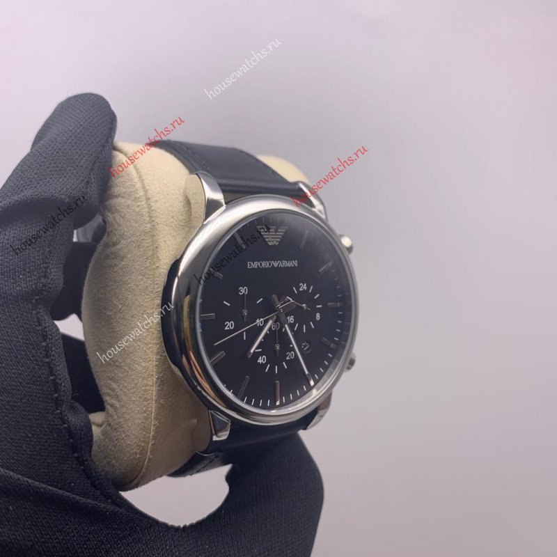 Копия Часы Emporio Armani H104261