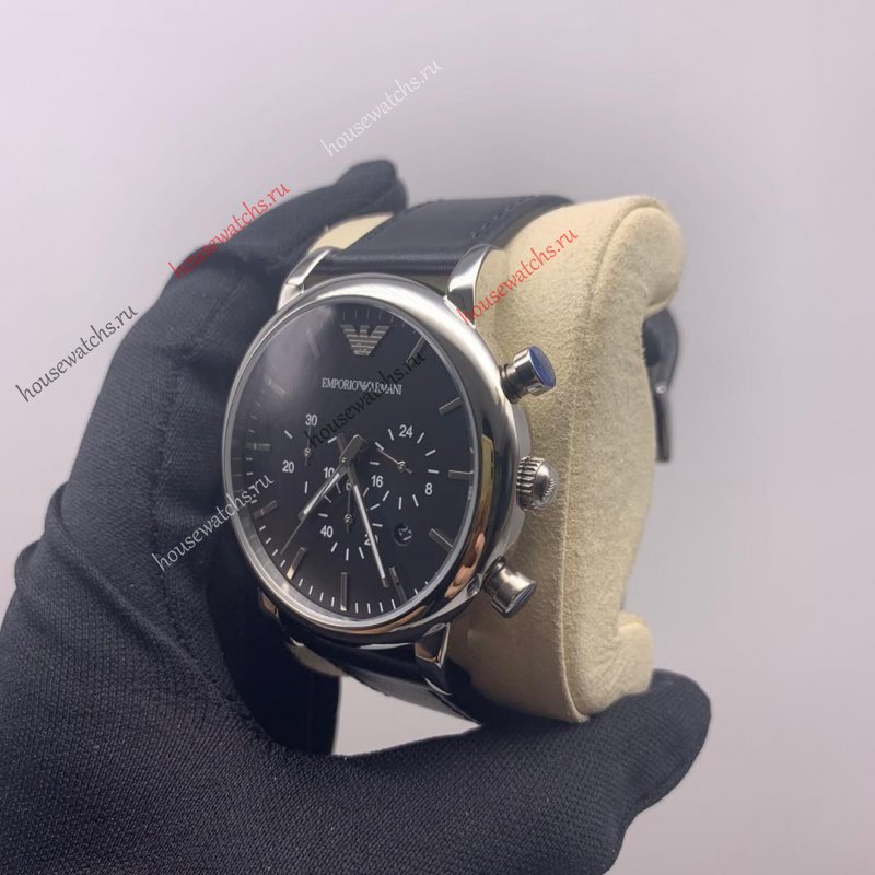 Копия Часы Emporio Armani H104261